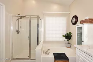 7409 W Villa Chula, Glendale, AZ 85310 - Photo 43