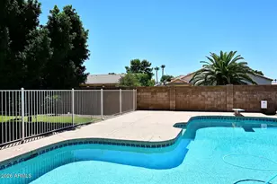 7409 W Villa Chula, Glendale, AZ 85310 - Photo 51