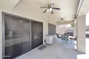 7409 W Villa Chula, Glendale, AZ 85310 - Photo 43