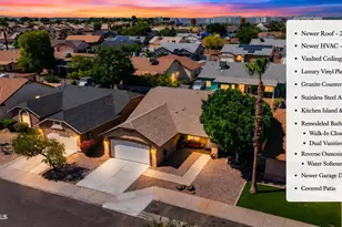 10252 W Colter St, Glendale, AZ 85307 - Photo 19