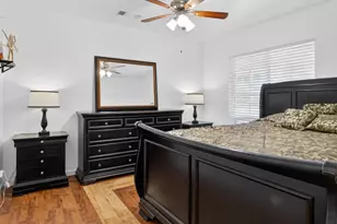 10252 W Colter St, Glendale, AZ 85307 - Photo 15