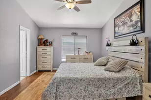 10252 W Colter St, Glendale, AZ 85307 - Photo 9