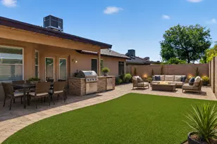 10252 W Colter St, Glendale, AZ 85307 - Photo 17