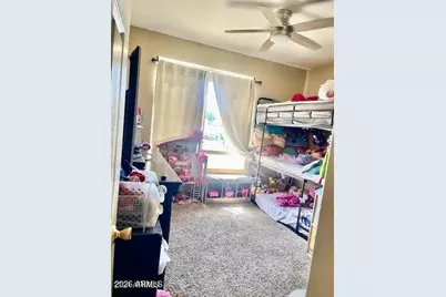 1100 N Priest Drive #1058, Chandler, AZ 85226 - Photo 17