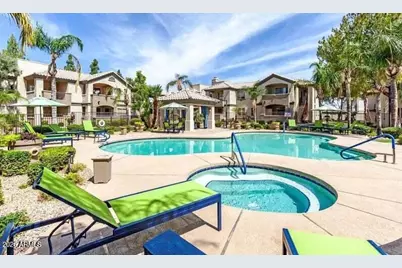 1100 N Priest Drive #1058, Chandler, AZ 85226 - Photo 23