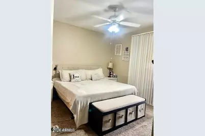 1100 N Priest Drive #1058, Chandler, AZ 85226 - Photo 13