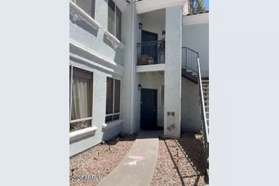 1100 N Priest Drive #1058, Chandler, AZ 85226 - Photo 3