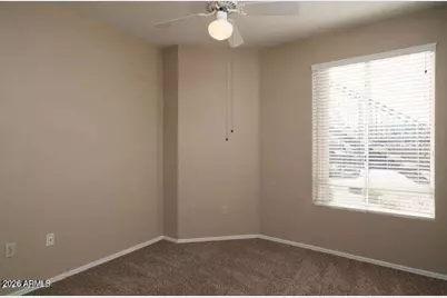 1100 N Priest Drive #1058, Chandler, AZ 85226 - Photo 7