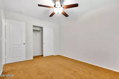 24039 N Mojave Lane, Florence, AZ 85132 - Photo 21