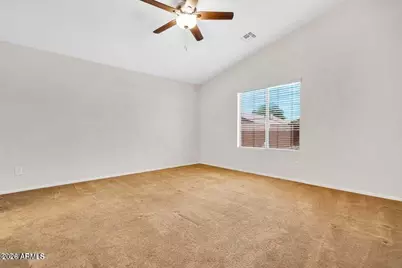 24039 N Mojave Lane, Florence, AZ 85132 - Photo 23