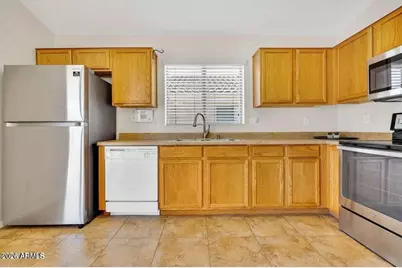 24039 N Mojave Lane, Florence, AZ 85132 - Photo 13