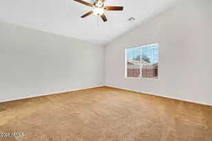 24039 N Mojave Ln, Florence, AZ 85132 - Photo 19