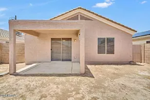 24039 N Mojave Ln, Florence, AZ 85132 - Photo 35