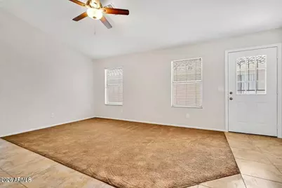 24039 N Mojave Lane, Florence, AZ 85132 - Photo 7
