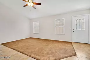 24039 N Mojave Ln, Florence, AZ 85132 - Photo 7