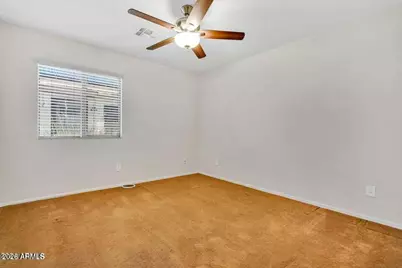 24039 N Mojave Lane, Florence, AZ 85132 - Photo 19