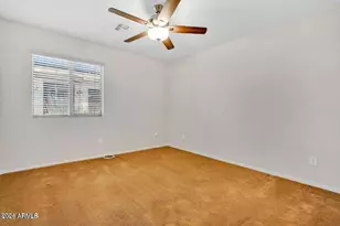 24039 N Mojave Ln, Florence, AZ 85132 - Photo 19