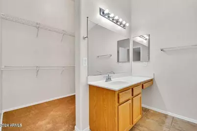 24039 N Mojave Lane, Florence, AZ 85132 - Photo 25
