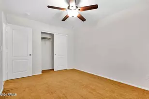 24039 N Mojave Ln, Florence, AZ 85132 - Photo 17