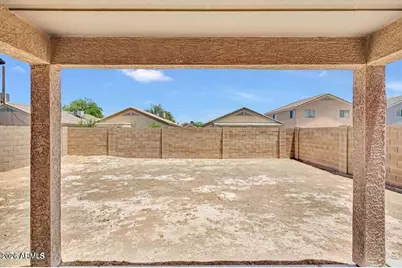 24039 N Mojave Lane, Florence, AZ 85132 - Photo 31
