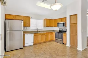 24039 N Mojave Ln, Florence, AZ 85132 - Photo 11