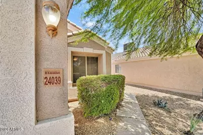 24039 N Mojave Lane, Florence, AZ 85132 - Photo 3