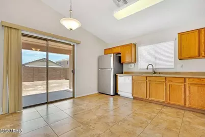 24039 N Mojave Lane, Florence, AZ 85132 - Photo 11