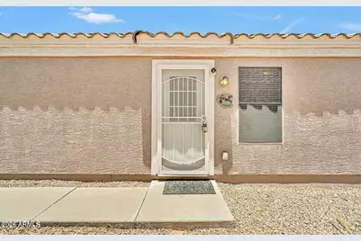 24039 N Mojave Lane, Florence, AZ 85132 - Photo 5