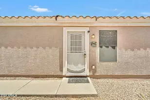 24039 N Mojave Ln, Florence, AZ 85132 - Photo 5