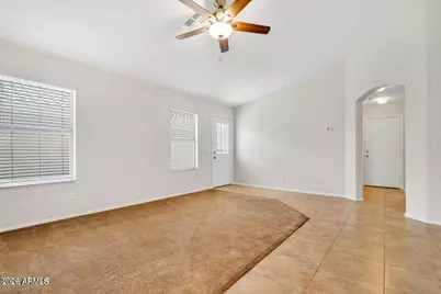 24039 N Mojave Lane, Florence, AZ 85132 - Photo 9
