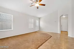 24039 N Mojave Ln, Florence, AZ 85132 - Photo 9