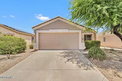 24039 N Mojave Lane, Florence, AZ 85132 - Photo 1