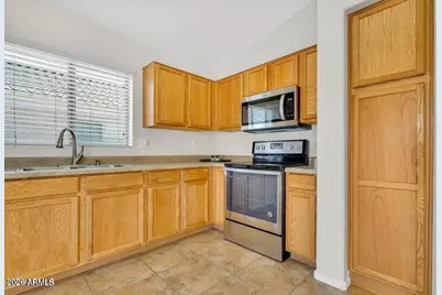 24039 N Mojave Lane, Florence, AZ 85132 - Photo 15