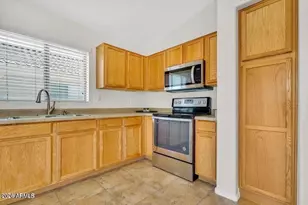 24039 N Mojave Ln, Florence, AZ 85132 - Photo 15