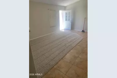 24039 N Mojave Lane, Florence, AZ 85132 - Photo 9