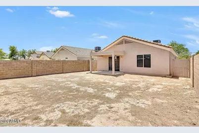 24039 N Mojave Lane, Florence, AZ 85132 - Photo 33