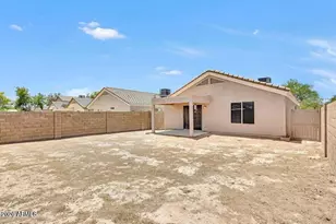 24039 N Mojave Ln, Florence, AZ 85132 - Photo 33