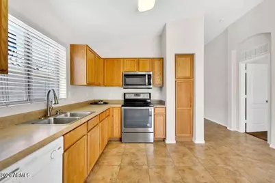 24039 N Mojave Lane, Florence, AZ 85132 - Photo 13