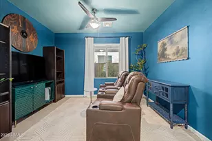 12247 W Paso Trail, Peoria, AZ 85383 - Photo 9