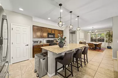 12247 W Paso Trail, Peoria, AZ 85383 - Photo 5
