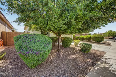 12247 W Paso Trail, Peoria, AZ 85383 - Photo 41