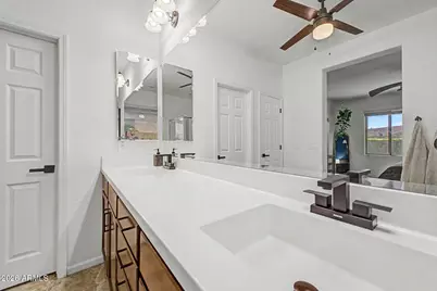 12247 W Paso Trail, Peoria, AZ 85383 - Photo 27