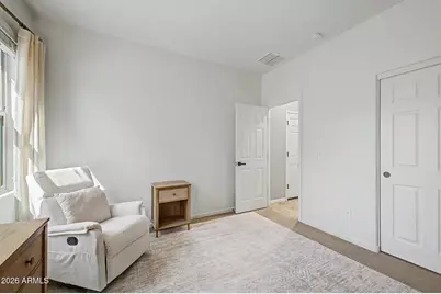 12247 W Paso Trail, Peoria, AZ 85383 - Photo 31