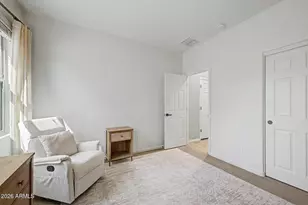 12247 W Paso Trail, Peoria, AZ 85383 - Photo 31