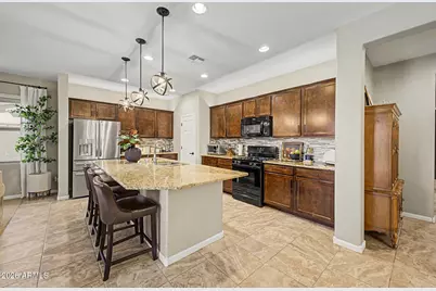 12247 W Paso Trail, Peoria, AZ 85383 - Photo 3