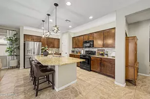 12247 W Paso Trail, Peoria, AZ 85383 - Photo 3