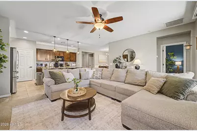 12247 W Paso Trail, Peoria, AZ 85383 - Photo 15