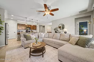 12247 W Paso Trail, Peoria, AZ 85383 - Photo 15