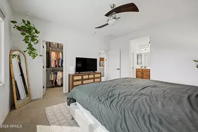 12247 W Paso Trail, Peoria, AZ 85383 - Photo 25