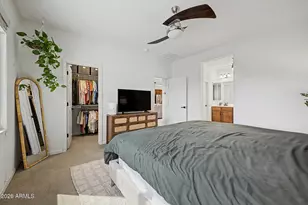 12247 W Paso Trail, Peoria, AZ 85383 - Photo 25